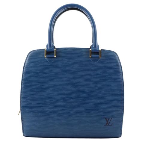 pont neuf louis vuitton|epi pont neuf pm purse.